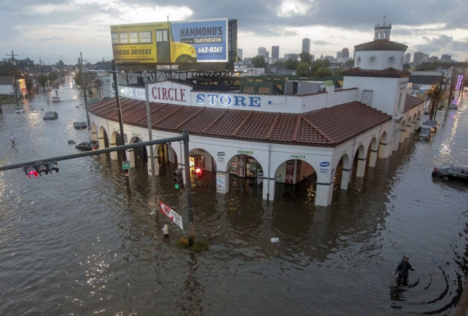 Flooding-New_Orleans_85948-c67f9